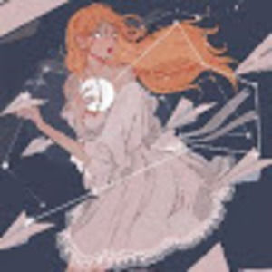 Meet your Posher, Savannah